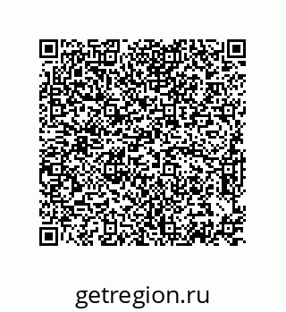 74872440251