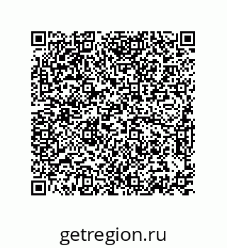 74872440253