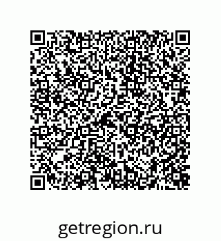 74872440274