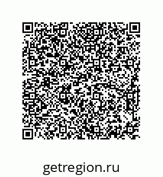 74872440282