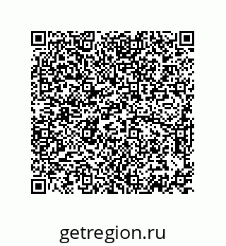 74872440293