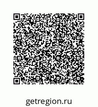 74872440304