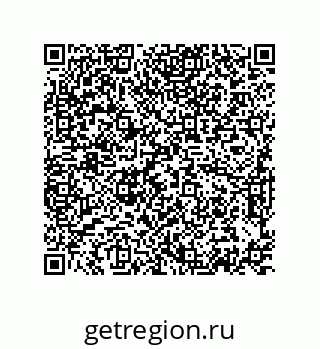 74872440315