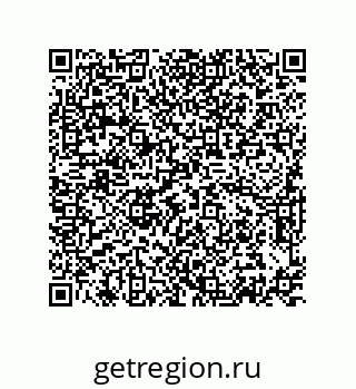 74872440332