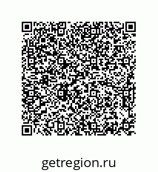 74872440336