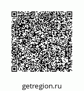 74872440337