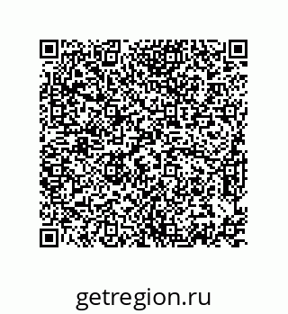 74872440344