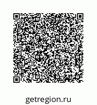 74872440355