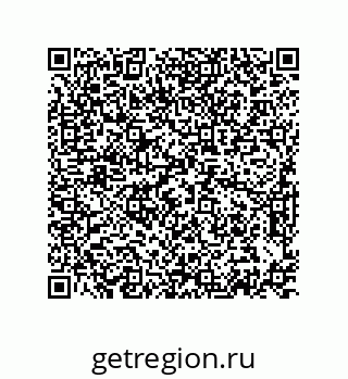 74872440369