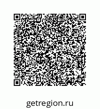 74872440385