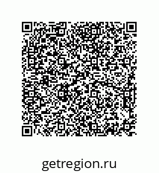 74872440397