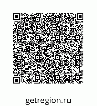 74872440400
