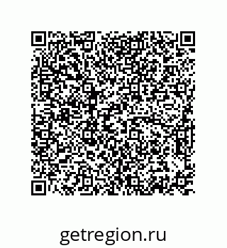 74872440403