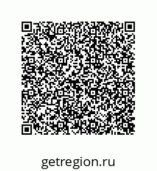 74872440404