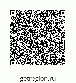 74872440417