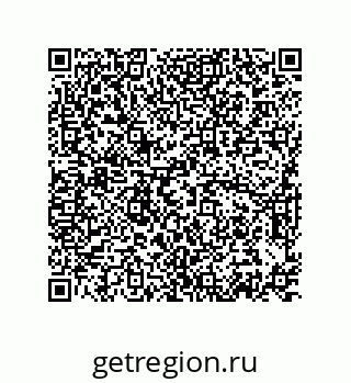 74872440429