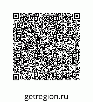 74872440439