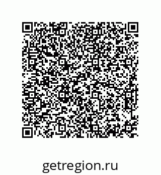 74872440440