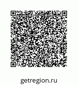 74872440455