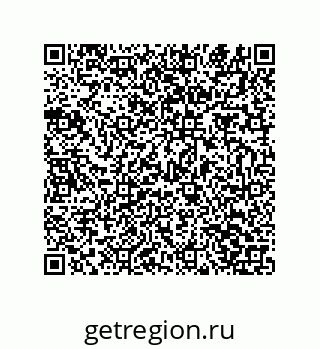74872440495