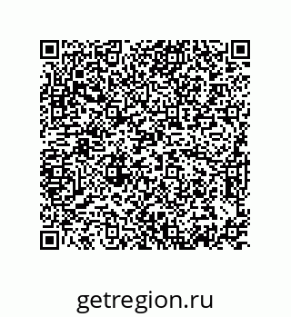 74872440513