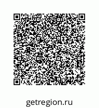 74872440516