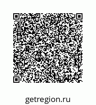 74872440525