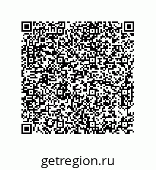 74872440544