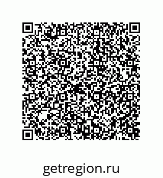 74872440574
