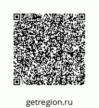 74872440608