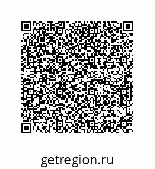 74872440622