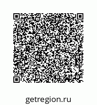 74872440629