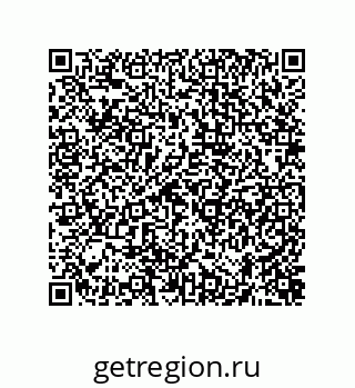 74872440636