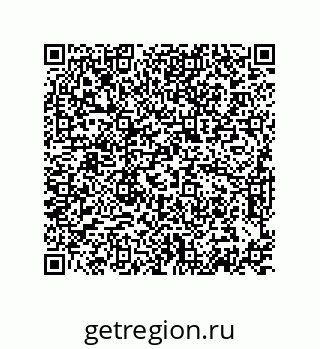 74872440671