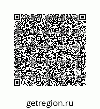 74872440679