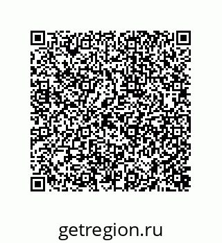 74872440705