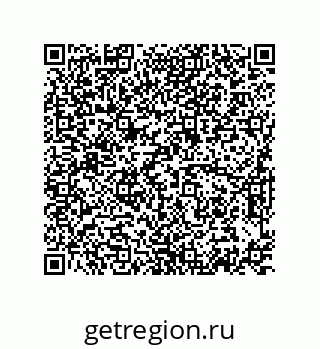74872440708