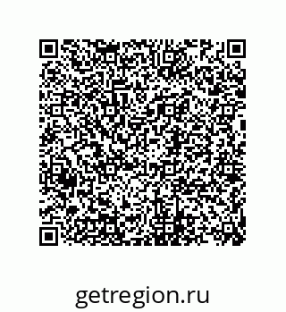 74872440721