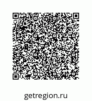74872440746