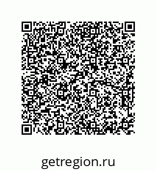 74872440798
