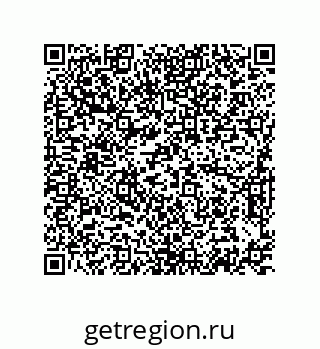 74872440809