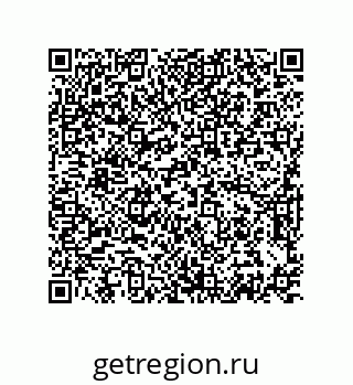 74872440827