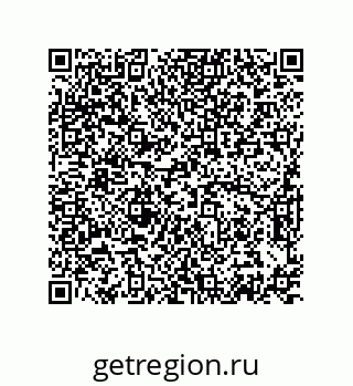 74872440846