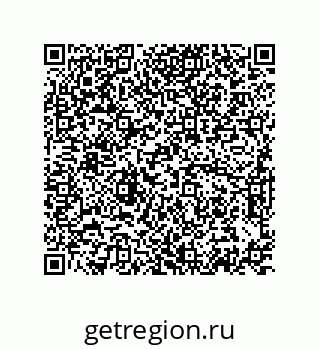 74872440853