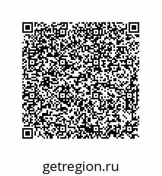 74872440876
