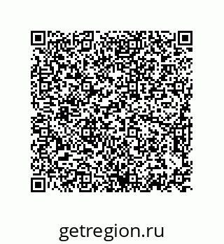 74872440887