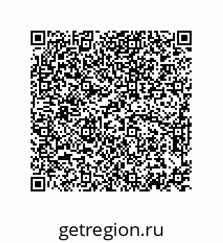 74872440898
