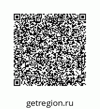 74872441569