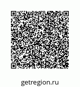74872441570