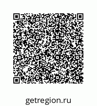 74872441710